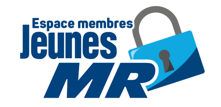 Logo-EspaceMembres